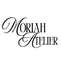 Moriah Atelier - Home